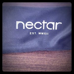 New Blue light blockers